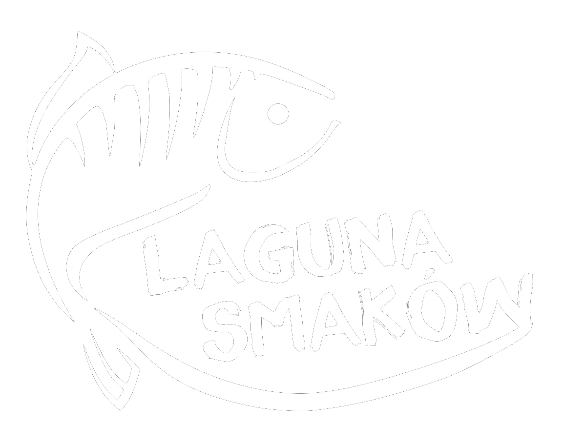 Laguna Smaków
