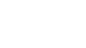 Gotówka